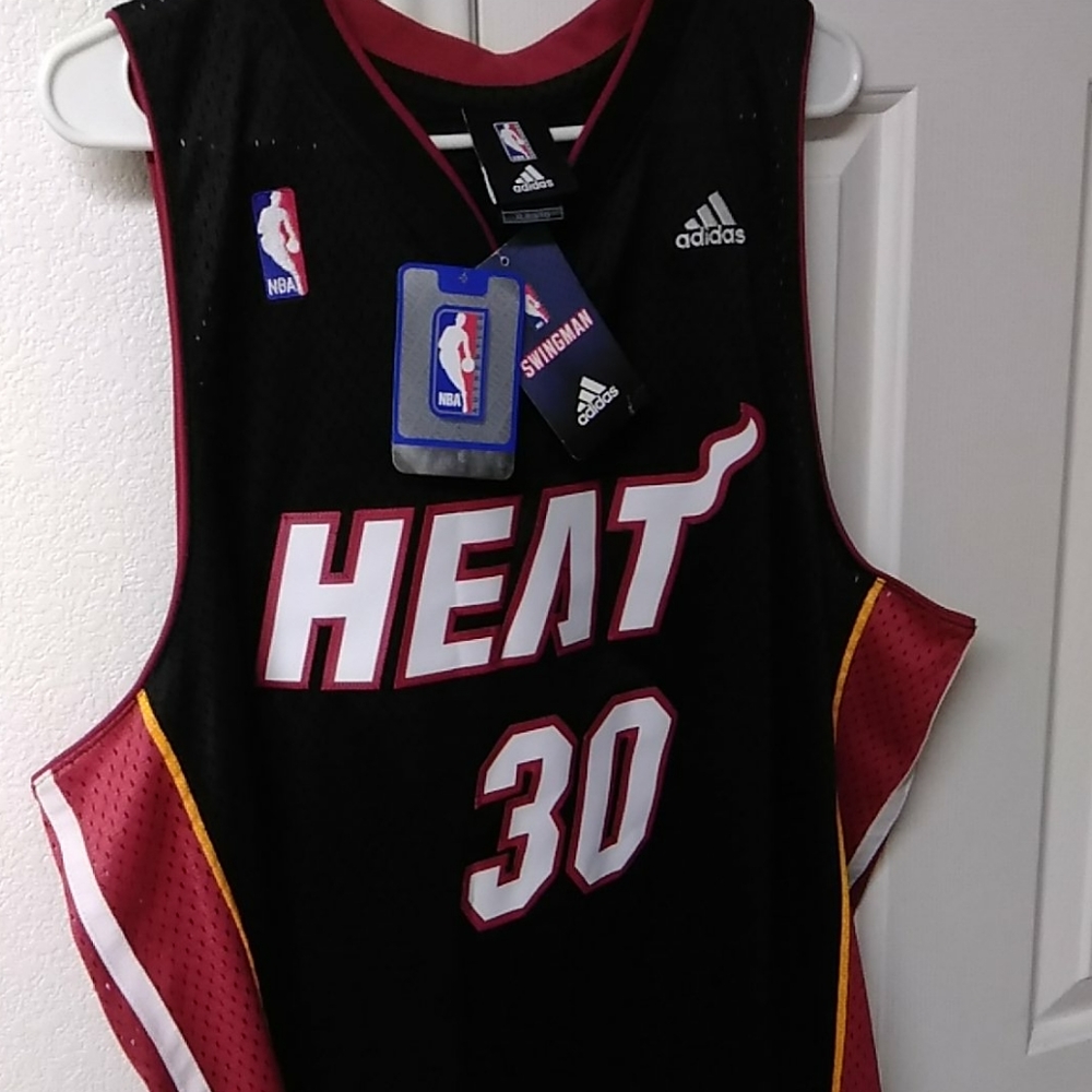 Mens Jersey..